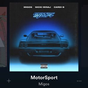 Meet your Posher, Gavin